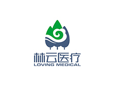 林云医疗