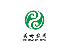 美好家园
