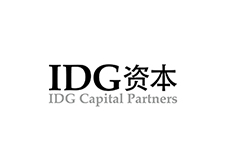 IDG资本