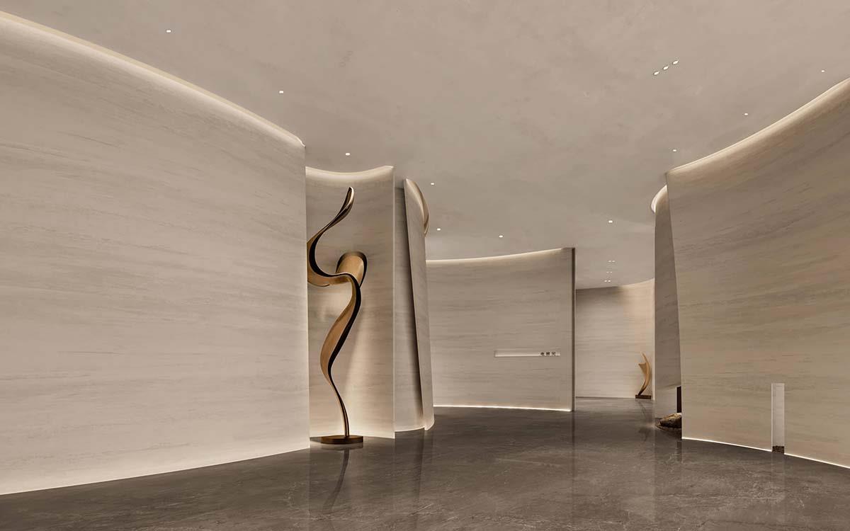 佛山高明593项目